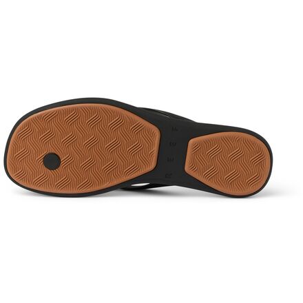 Reef - Water Willow Malibu Flip Flop - Women's