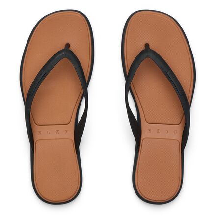 Reef - Water Willow Malibu Flip Flop - Women's