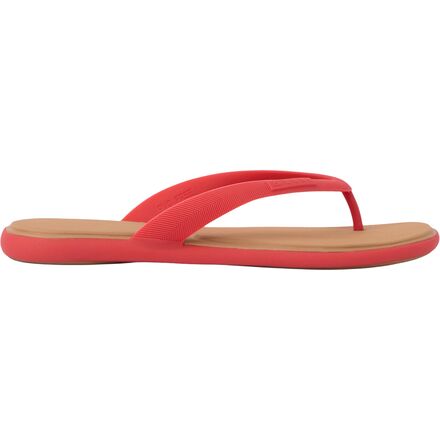 Water Willow Malibu Flip Flop - Women's