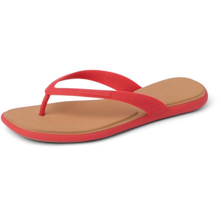 Reef - Water Willow Malibu Flip Flop - Women's