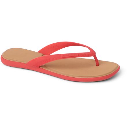 Reef - Water Willow Malibu Flip Flop - Women's