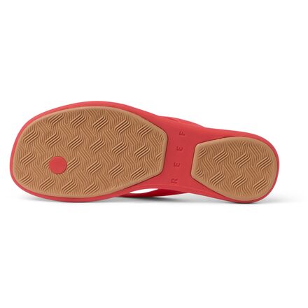 Reef - Water Willow Malibu Flip Flop - Women's