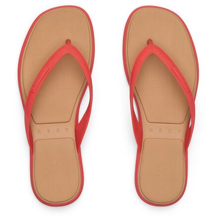 Reef - Water Willow Malibu Flip Flop - Women's