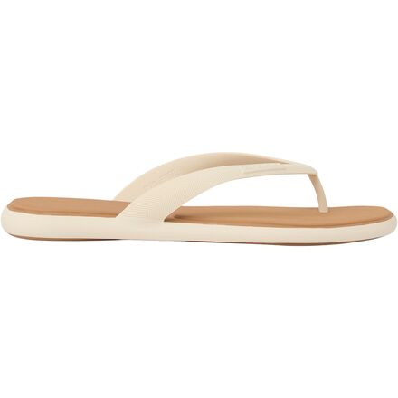 Water Willow Malibu Flip Flop - Women's