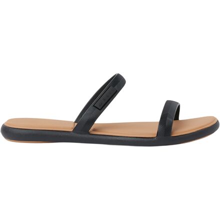 Water Willow Marina Sandal - Women's