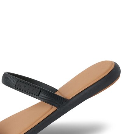 Reef - Water Willow Marina Sandal - Women's