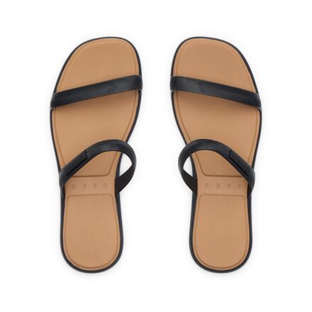 Reef - Water Willow Marina Sandal - Women's