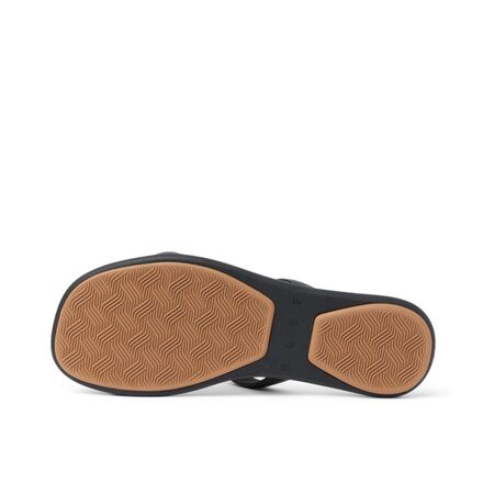 Reef - Water Willow Marina Sandal - Women's