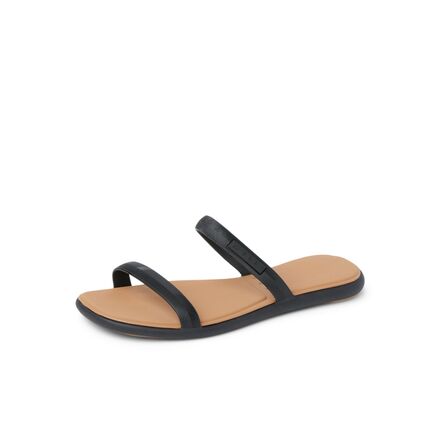Reef - Water Willow Marina Sandal - Women's