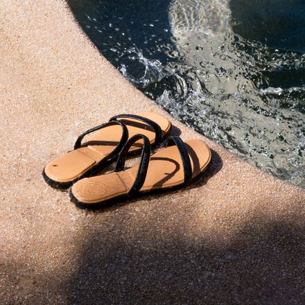 Reef - Water Willow Marina Sandal - Women's
