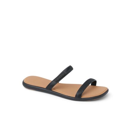 Reef - Water Willow Marina Sandal - Women's