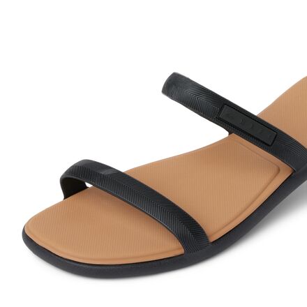 Reef - Water Willow Marina Sandal - Women's