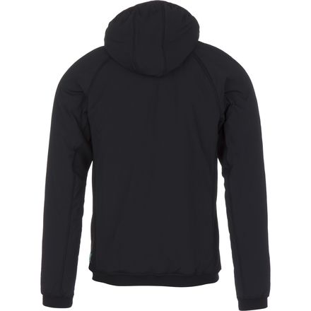 Reigning Champ - Alpha Insulated Jacket - Men's