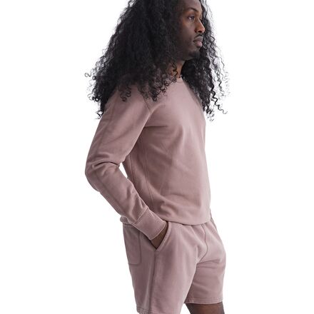 Reigning Champ - Midweight Crewneck Sweatshirt - Men's