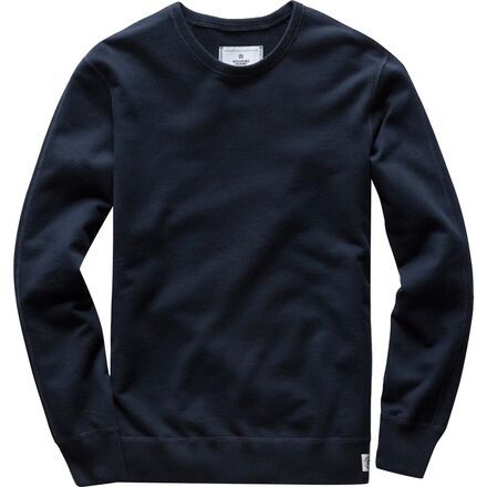 Reigning Champ - Midweight Crewneck Sweatshirt - Men's