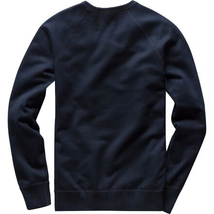 Reigning Champ - Midweight Crewneck Sweatshirt - Men's