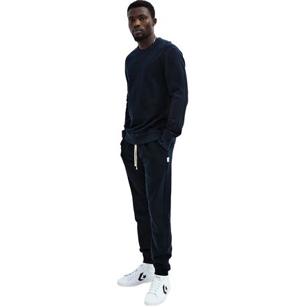 Reigning Champ - Midweight Crewneck Sweatshirt - Men's