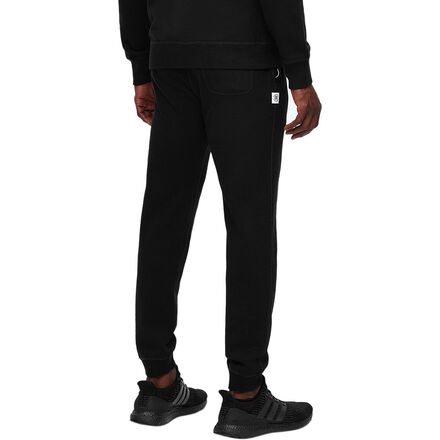Reigning Champ - Midweight Slim Sweatpant - Men's