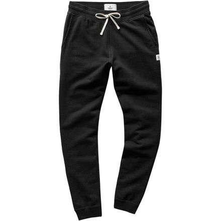 Reigning Champ - Midweight Slim Sweatpant - Men's