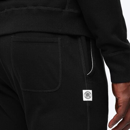 Reigning Champ - Midweight Slim Sweatpant - Men's