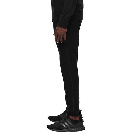 Reigning Champ - Midweight Slim Sweatpant - Men's