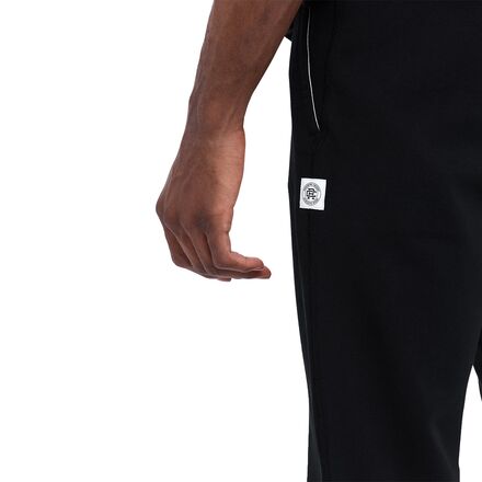 Reigning Champ - Midweight Slim Sweatpant - Men's