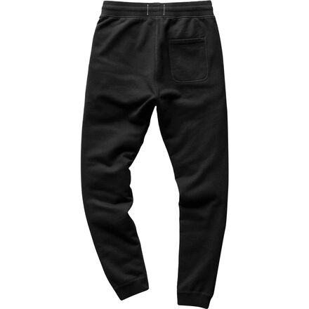 Reigning Champ - Midweight Slim Sweatpant - Men's