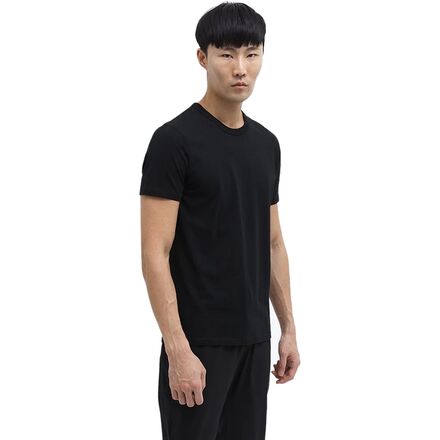 Reigning Champ - Crewneck Short-Sleeve T-Shirt - Men's