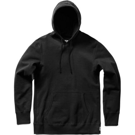 Reigning Champ - Heavyweight Pullover Hoodie - Men's