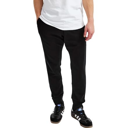 Reigning Champ - Lightweight Terry Slim Sweatpant - Men's