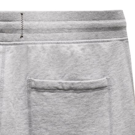 Reigning Champ - Lightweight Sweatshort - Men's