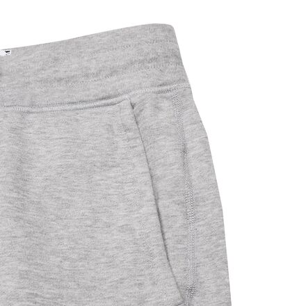 Reigning Champ - Lightweight Sweatshort - Men's