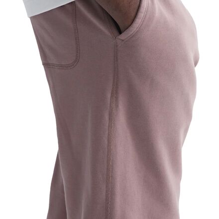 Reigning Champ - Midweight Cuffed Sweatpant - Men's