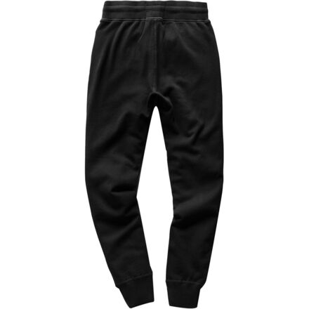 Reigning Champ Lightweight Terry Slim Sweatpant - Women's - Clothing