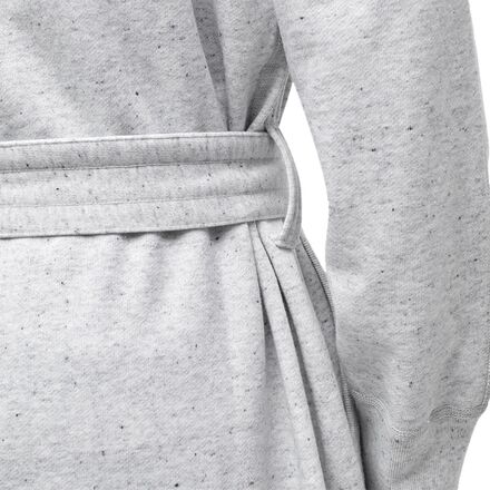 Reigning Champ - Lightweight Terry Muhammad Ali Robe - Men's