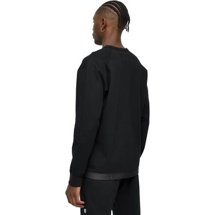 Reigning Champ - Midweight Terry Relaxed Crewneck Sweatshirt - Men's