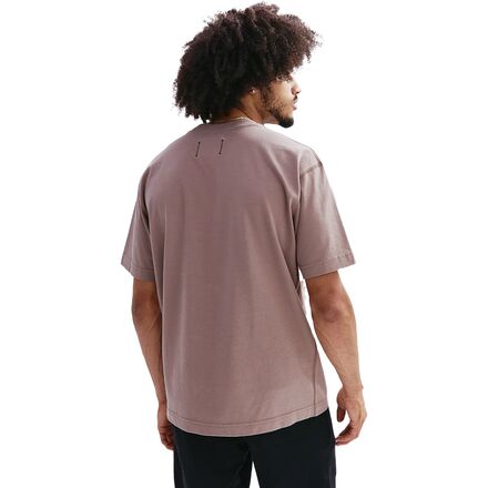 Reigning Champ - Midweight Jersey T-Shirt - Men's