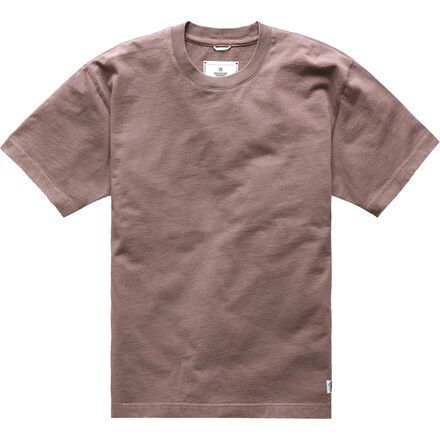 Reigning Champ - Midweight Jersey T-Shirt - Men's