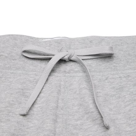 Reigning Champ - Pima Lightweight Terry 6in Sweat Short - Men's