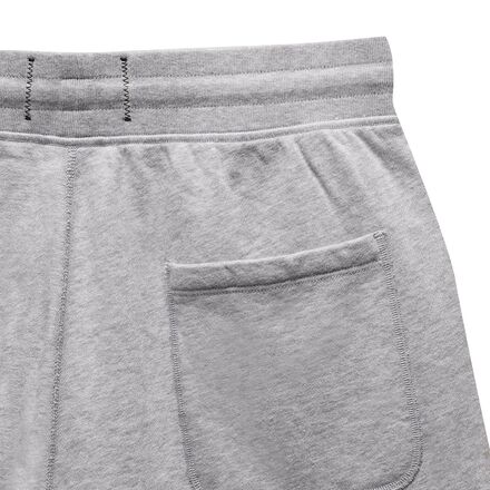Reigning Champ - Pima Lightweight Terry 6in Sweat Short - Men's
