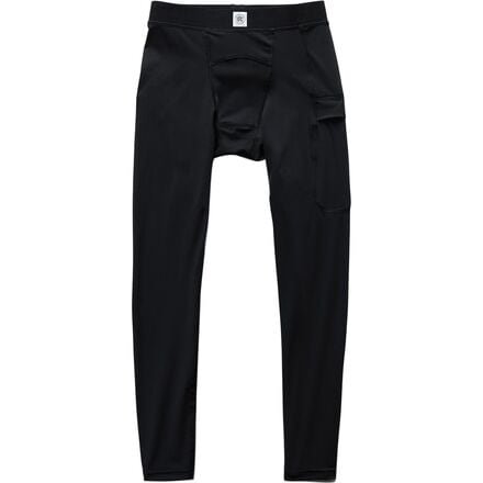 Reigning Champ - Compression Tight - Men's