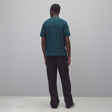 Reigning Champ - Relaxed Midweight Terry Sweatpant - Men's