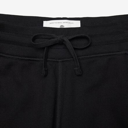 Reigning Champ - Relaxed Midweight Terry Sweatpant - Men's