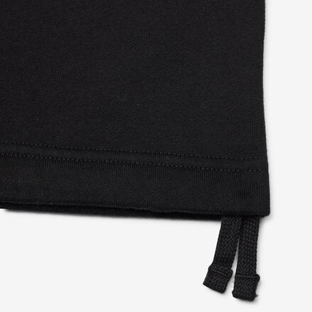 Reigning Champ - Relaxed Midweight Terry Sweatpant - Men's