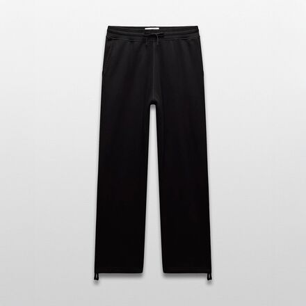 Reigning Champ - Relaxed Midweight Terry Sweatpant - Men's