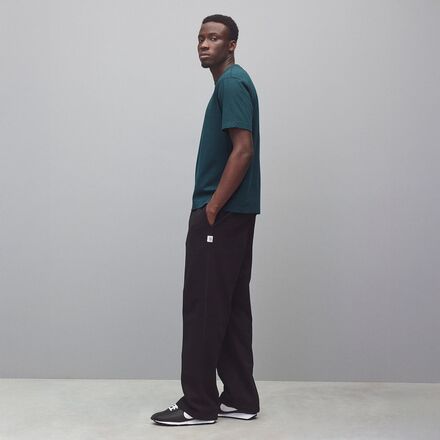 Reigning Champ - Relaxed Midweight Terry Sweatpant - Men's