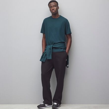 Reigning Champ - Relaxed Midweight Terry Sweatpant - Men's