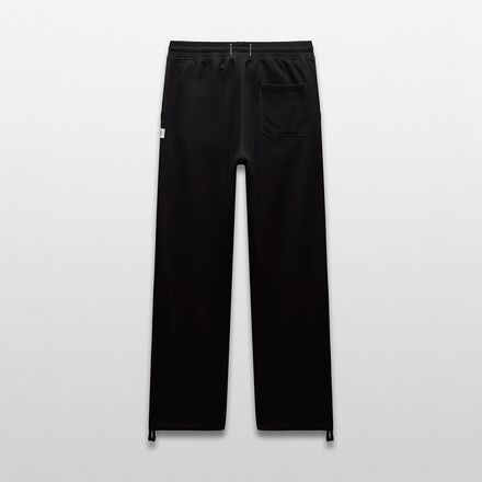 Reigning Champ - Relaxed Midweight Terry Sweatpant - Men's