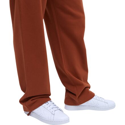 Reigning Champ - Relaxed Midweight Terry Sweatpant - Men's