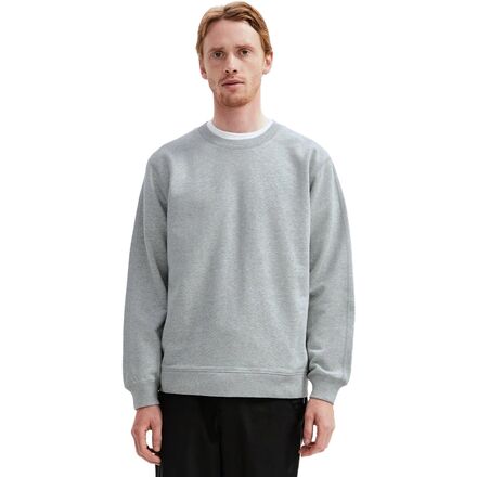 Reigning Champ - Midweight Terry Classic Crew Sweatshirt - Men's